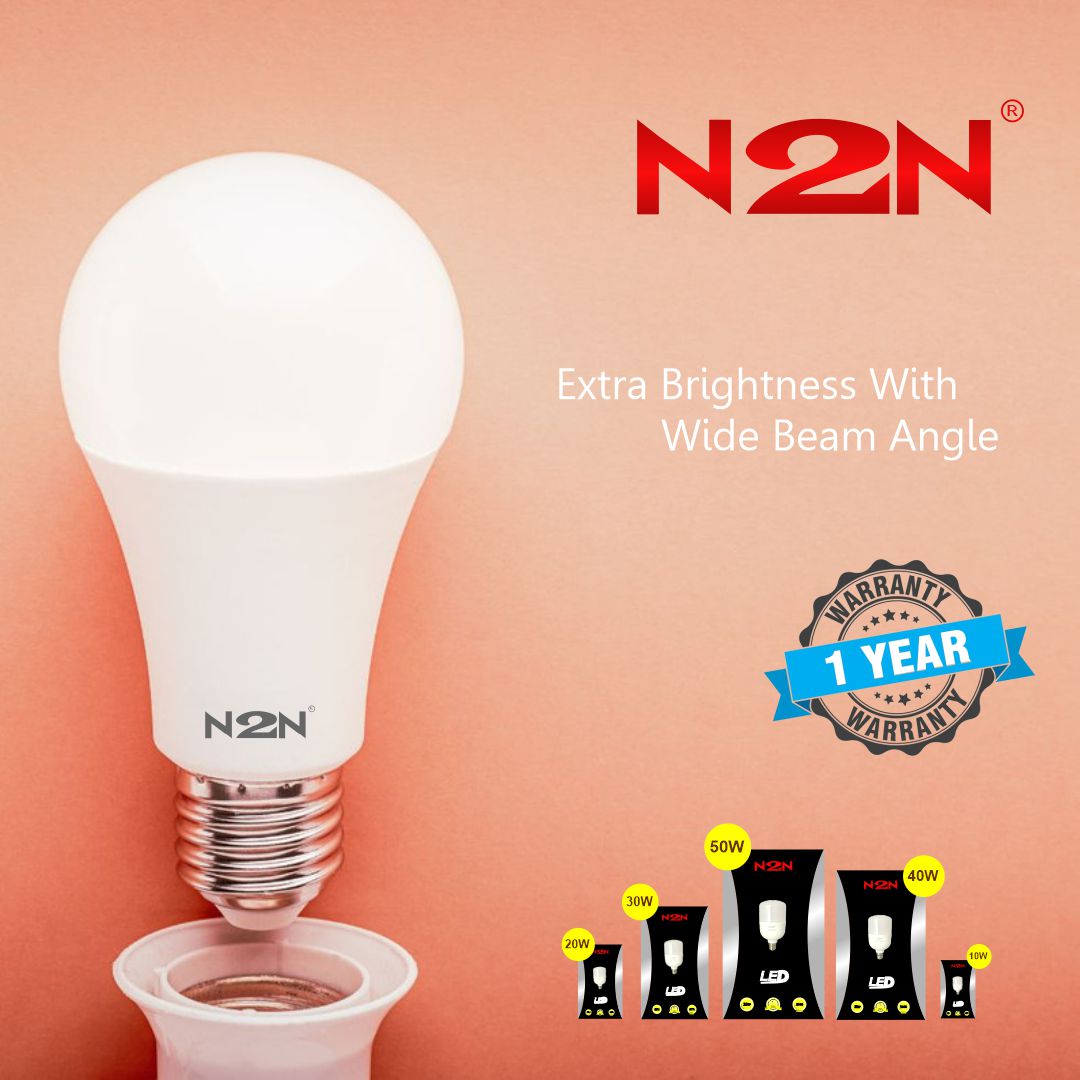 Orient 30w led bulb hotsell